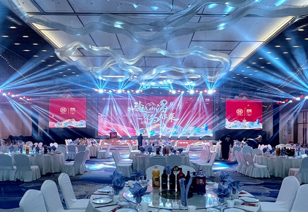 泰安燈光設備租賃|燈光設備